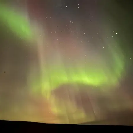 Homey With Sea View *